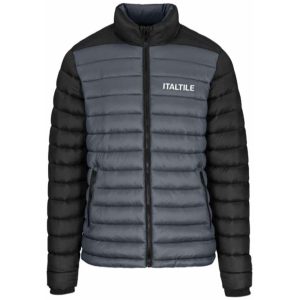 Alex Varga Ascentia Jacket