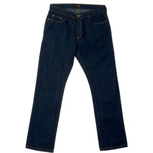 Barron Workwear Jeans