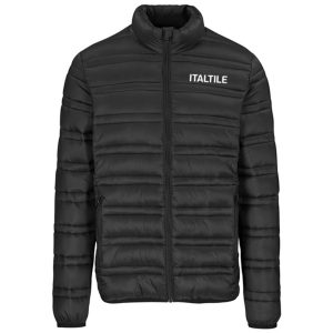 ECLIPSE JACKET