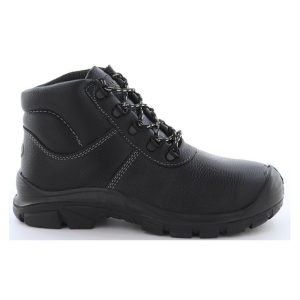 Hawk Safety Boots