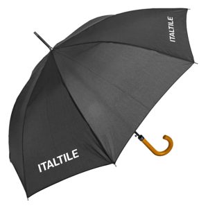 Hoxton Umbrella ITALTILE 4 Panels