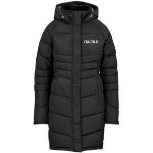 Ladies Balkan Jacket