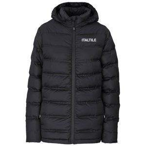 Ladies Fuji Jacket