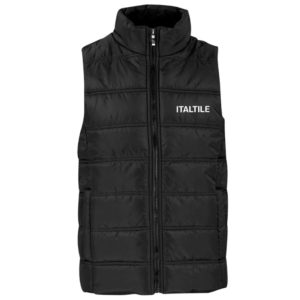 Lando Bodywarmer
