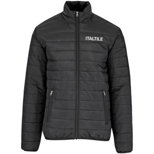 Mens Hudson Jacket