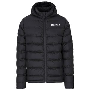 Mens Fuji Jacket