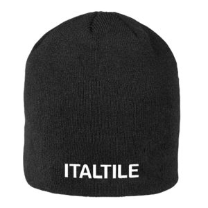 Pinnacle Beanie