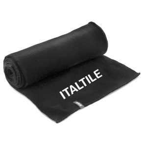 Pinnacle Scarf