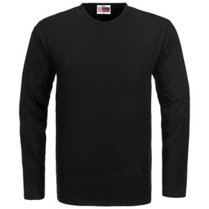 Portland Long Sleeve Shirt