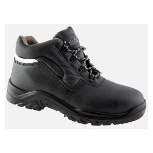 Raptor Ex Safety Boots