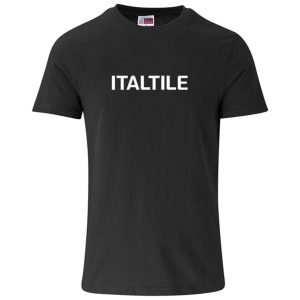 Unisex Super Club 180 T-Shirt