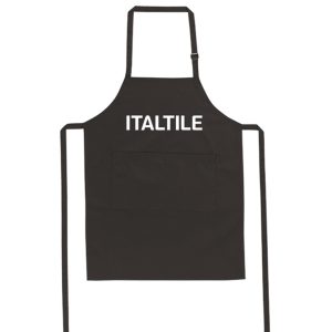 Bip Apron
