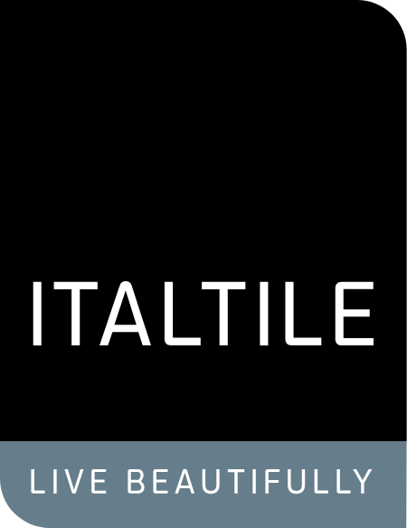 Italtile Catalogue