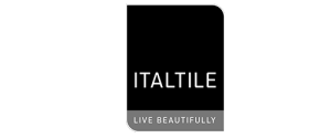 italtile
