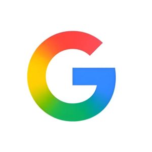 google-logo