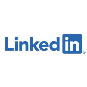 linked-in