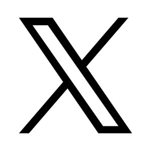x-logo