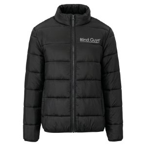 Catania Jacket