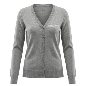 Ladies Waverley Cardigan