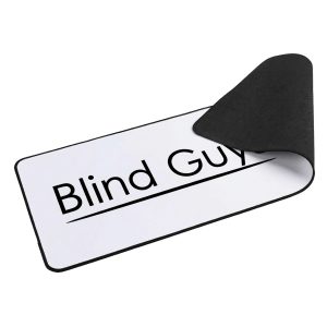  Manoeuvre Sublimation Desk or Bar Mat