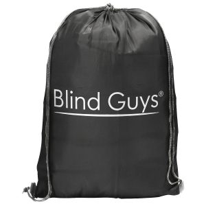  Daily 190T Drawstring Bag