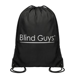  Symphony 210D Drawstring Bag