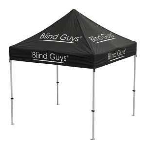 Premium Aluminium Gazebo