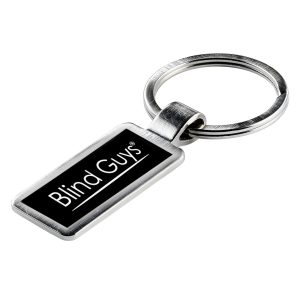 Shimmer Keyholder