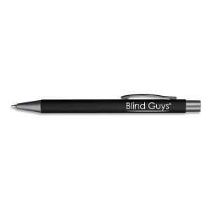 Omega Ball Pen