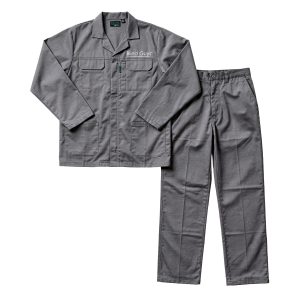 Trade Polycotton Conti Suit