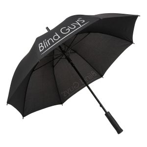 Sunningdale Golf Umbrella