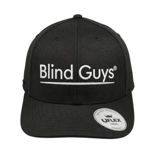 Uflex Classic Mid Profile Cap