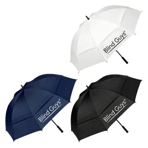 Torrent Golf Umbrella