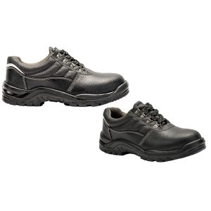 Condor Safety Boots