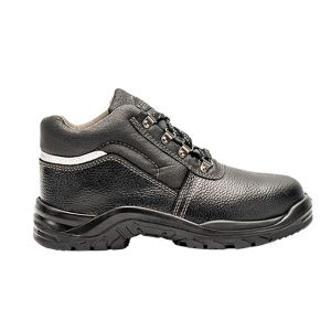 Raptor Safety Boots