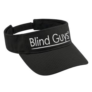 Basic Sun Visor